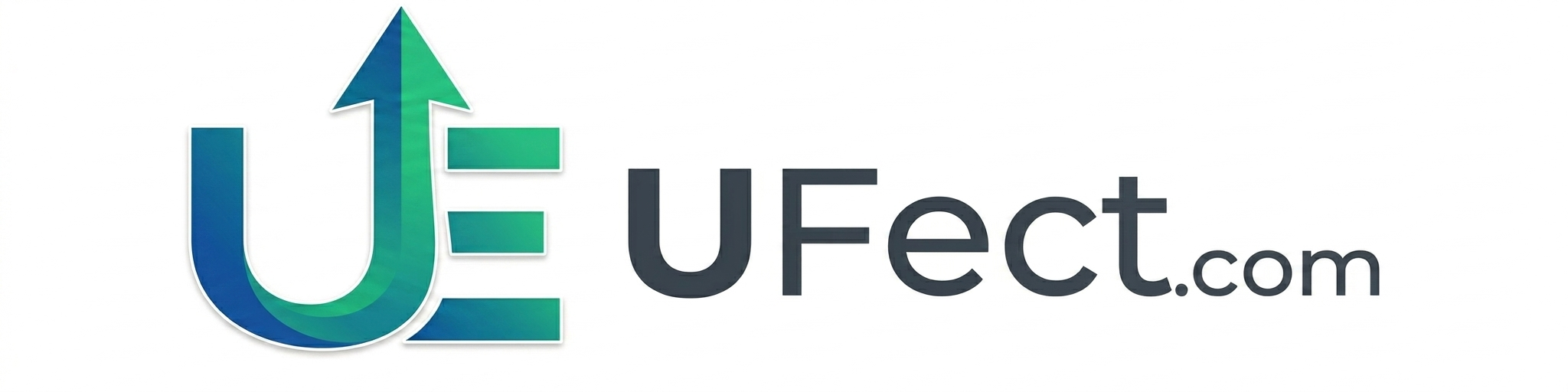 uFect — Innovating Wellness & Tech